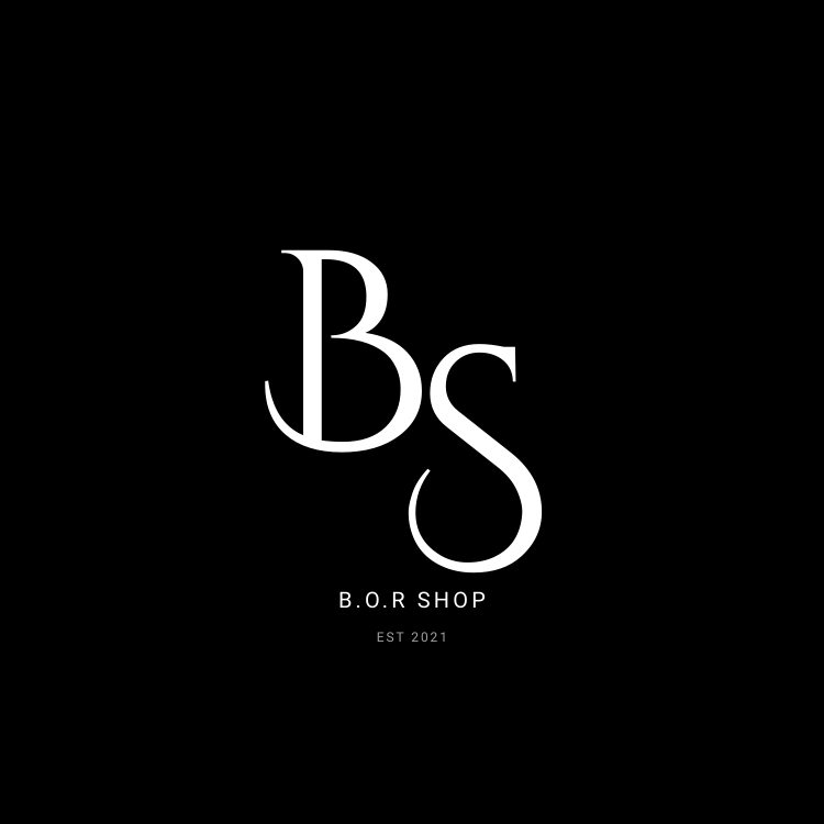 B.O.R Shop
