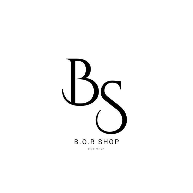 B.O.R Shop